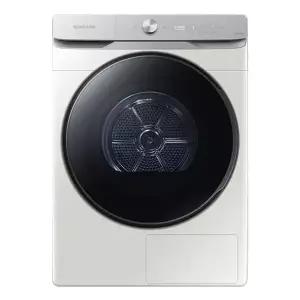 [삼성][S]삼성 AI 그랑데 건조기 21kg DV21DG8600BE