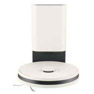 LG전자 코드제로 R5 올인원타워 R585WKA1