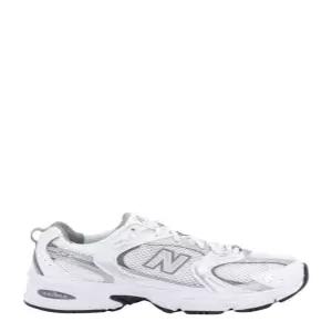 25FW 뉴발란스 스니커즈 MR530AD WHITE DOM