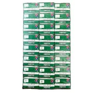 [셀러허브 식품]서울 멸균 흰우유 200ml x 24 X 1개 m81201 (30461099)