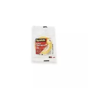 [빅드림]3M 스카치 다용도 테이프 리필 550 12mm X 20m