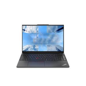 씽크패드 E16 G2 R5 3K AI 512G+1TB+16G / WQXGA / 400NIT / AMD라이젠 /레노버노트북
