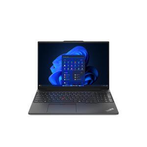 씽크패드 E16 G2 R5 3K AI W11 2TB+16G / WQXGA / 400NIT / AMD라이젠 /레노버노트북