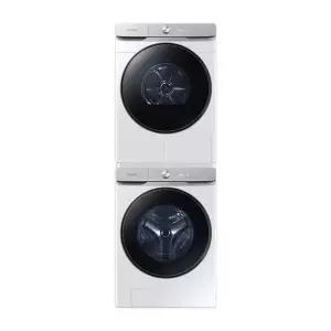[삼성] 건조기 + 세탁기 WF25DG8650BW2T 배송무료