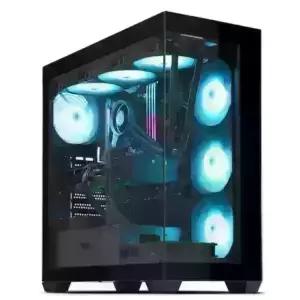 라이젠7 7800X3D RTX5070TI 16GB 조립PC 게이밍 데스크탑 조립컴퓨터 A7857V