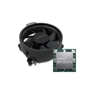 AMD 라이젠5-5세대 7500F (라파엘) (멀티팩(정품)) 소켓AM5 CPU