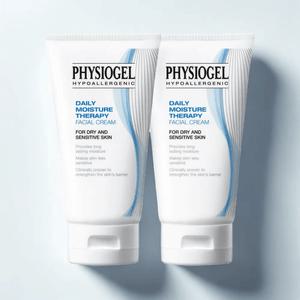 피지오겔 DMT 크림 건조한피부 150ml x 2개