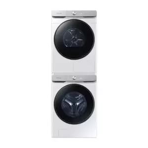 삼성 건조기 + 세탁기 WF21DG6650BW2T 배송무료