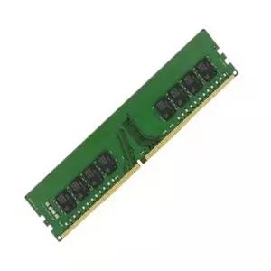 삼성전자 DDR4-3200 (16GB) 25600 데스크탑메모리 23년주차 새제품 AS 1년보장