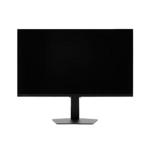 삼성전자 오디세이 G7 (S32DG700) IPS 4K UHD 144Hz 게이밍 모니터 32인치 더가전