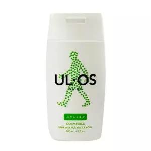 co우르오스 스킨밀크 200ml x 1개