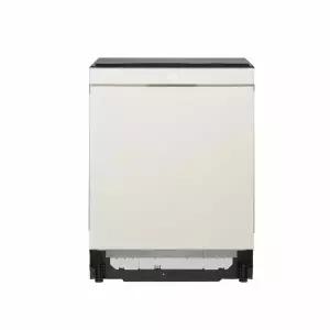 LG 식기세척기 DEE6BGE 네이처베이지 빌트인