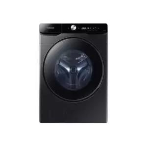 삼성 AI 그랑데 드럼세탁기 21kg WF21DG6650BV