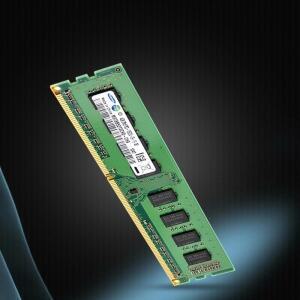 삼성전자 DDR4-2666 (8G) PC4-21300 (19/20년도 새제품)