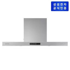 [롯데백화점]삼성전자 Bespoke 후드 Air NK90B8770AG