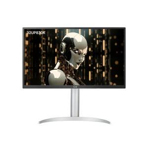 LG전자 울트라HD 32UP830K (뭐든)