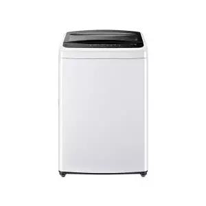 [LG] 통돌이 세탁기 TR15WV5 / 15kg [정품무료배송]