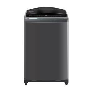 LG 통돌이 세탁기 19kg 미드블랙 T19MX8A l Olin l 무료배송/LG물류배송