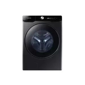 [삼성] 그랑데 AI 드럼 세탁기 25kg WF25DG8650BV