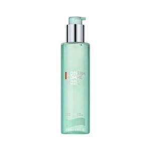 비오템 아쿠아파워 올인원 200ml
