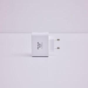 프리쉐 GaN PD3.0 PPS 65W 초고속 3포트 멀티충전기