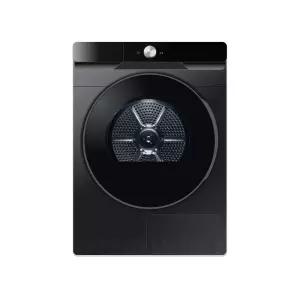 삼성전자 정품판매점 그랑데 AI 건조기 DV21DG8600BV