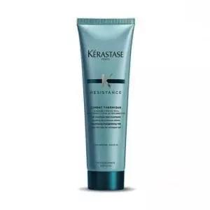 케라스타즈 시몽 테르미크 150ml