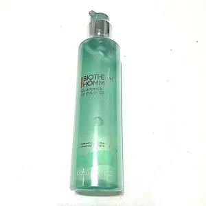 [비오템 옴므] 아쿠아파워 올인원 프레시 로션 인 젤 200ml