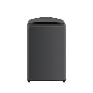 [LG][N]LG전자 통돌이 인공지능 세탁기 T19MX8A 19kg DD모터