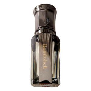 다니엘 트루스 오일 퍼퓸 밤쉘 10ml 1개