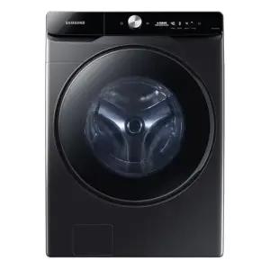 삼성 AI 그랑데 드럼세탁기 21kg WF21DG6650BV