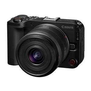 캐논 EOS R50 V RF-S 14-30mm 브이로그 미러리스 카메라 ok