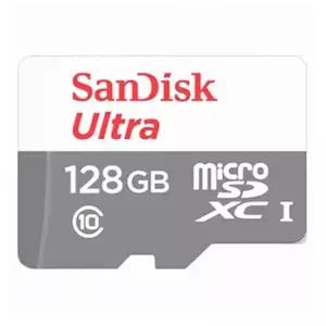 Q Ultra microSDHC 카드 128GB SanDisk