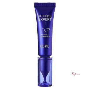 레티놀 링클 20ml 코렉터 0.3 fgh091