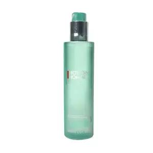[비오템 옴므] 아쿠아파워 올인원 프레시 로션-인-젤 200ml