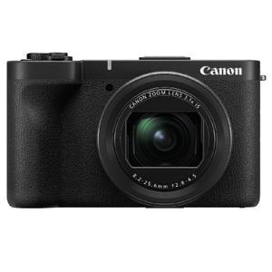 [CANON] PowerShot V1 / 캐논코리아정품 / 새상품 / 방탄포장
