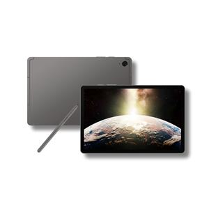 삼성전자 갤럭시탭 S10 FE 플러스 WiFi전용 128GB, 그레이