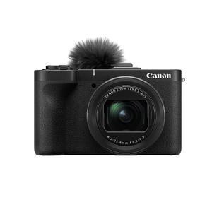 캐논코리아 PowerShot V1 새상품