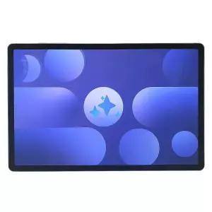삼성 갤럭시 탭 S10 FE+ (Wi-Fi) SM-X620N 128G 그레이