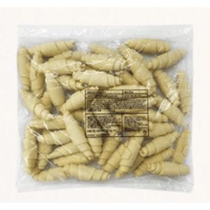 신세계푸드 밀크앤허니 크로와상 생지 2.25kg (50개내외)