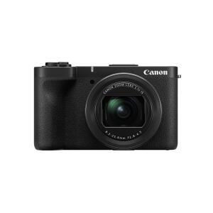 캐논 파워샷 V1 PowerShot V1 하이엔드 디지털 카메라 (캐논코리아 정품) WJ