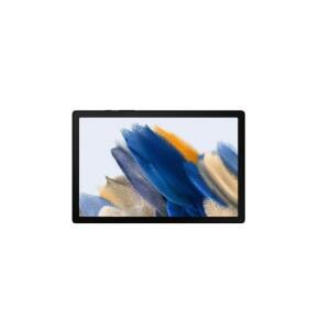 삼성 갤럭시 탭 A8 SM-X200 WiFi 64GB /WG 미개봉 새상품 재고있음