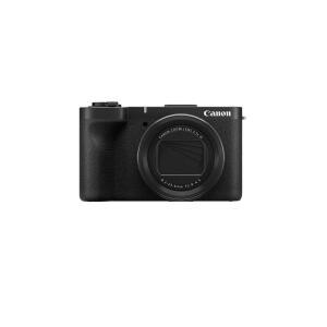 캐논 파워샷 V1 PowerShot V1 캐논코리아 최신정품 단품 박스 미개봉 /WG