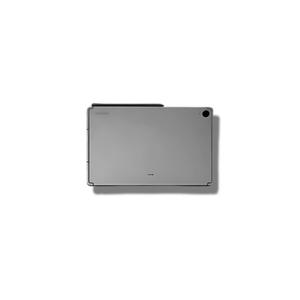 삼성전자 갤럭시탭 S10 FE 플러스 WiFi전용, 128GB, 그레이 SM-X620N