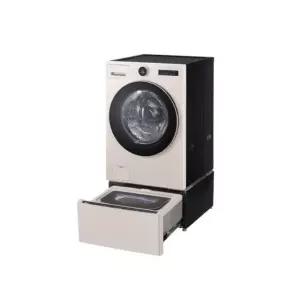 LG 트롬 오브제 워시콤보 + 미니워시 FH25ESX etv 배송무료