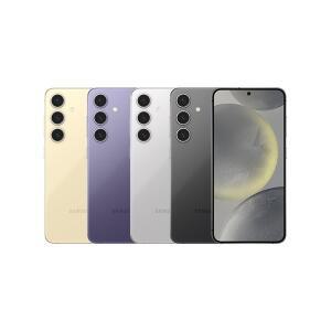 [삼성]전자 갤럭시 S24 플러스 256GB SM-S926 자급제 미개봉 새제품