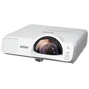 [EPSON] EB-L210SF Full-HD 4000안시루멘