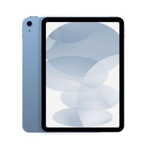 Apple 아이패드 11세대 블루 128GB, WiFi전용 A16 MD4A4KH/A 국내정품 S1