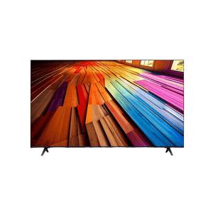 LG 4K UHD TV 50(125cm) 울트라HD AI 스마트티비