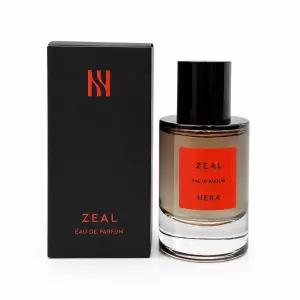 헤라 지일 오 데 퍼퓸 40ml